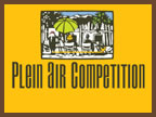 Spring City Plein Air Arts Competition